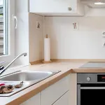 Apartment Kappeln-kopperby