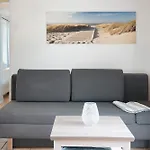 Apartment Kappeln-kopperby *