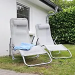 Apartment Kappeln-kopperby *