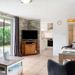 Kappeln-kopperby Apartment
