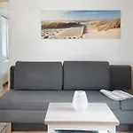Apartment Kappeln-kopperby *