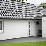 Kappeln-kopperby Apartment *