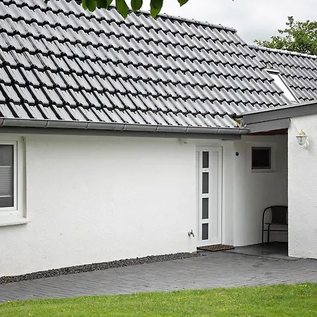 Kappeln-kopperby