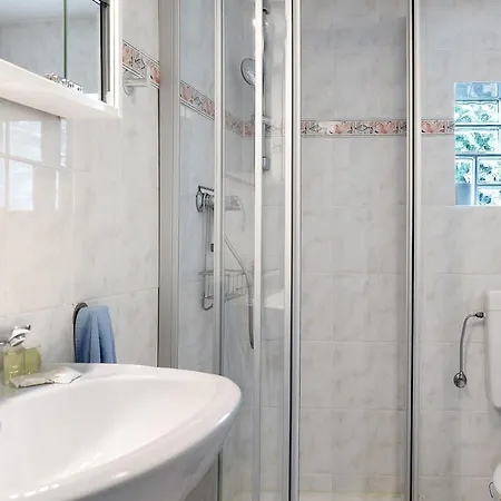 Kappeln-kopperby Kopperby