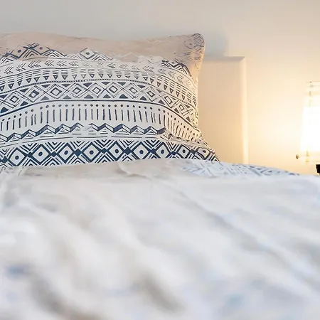 Kappeln-kopperby Apartament Kopperby