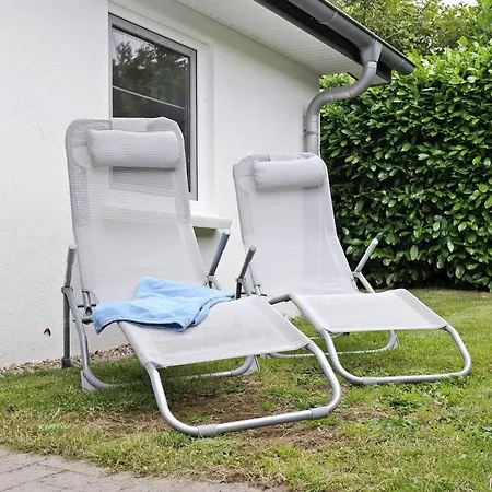 Kappeln-kopperby