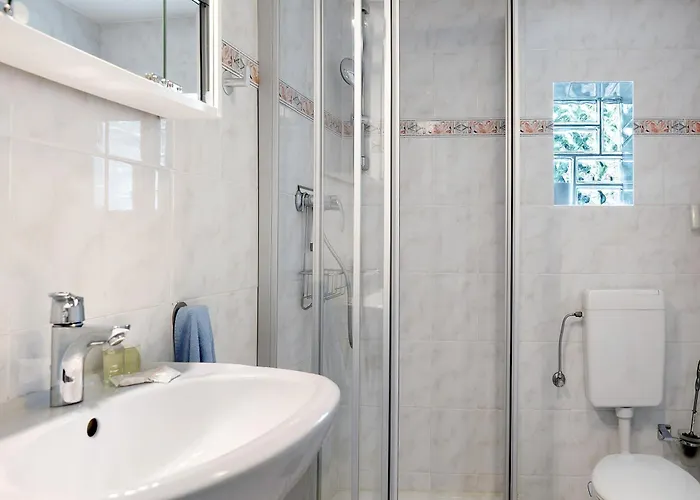 Kappeln-kopperby Kopperby